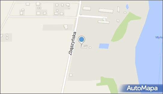 5960003520, Drewtrans Iwaniec sp. kom. 