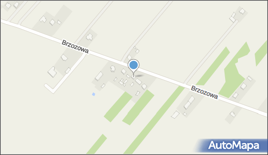 Drewx, Brzozowa 49, Zamienie 05-300 - Przedsiębiorstwo, Firma, NIP: 8222351804
