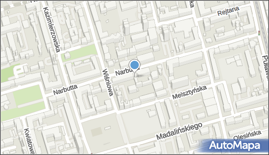 002156746, Drexter sp. z o.o. 