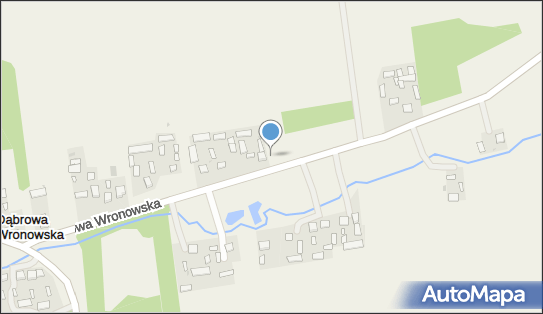 6971369188, Drgas Mariusz Opel Części 