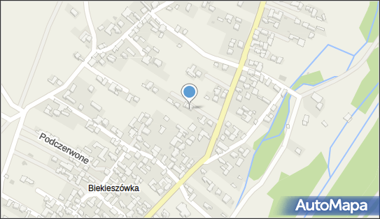 7352570220, Dri Piotr Duraj 