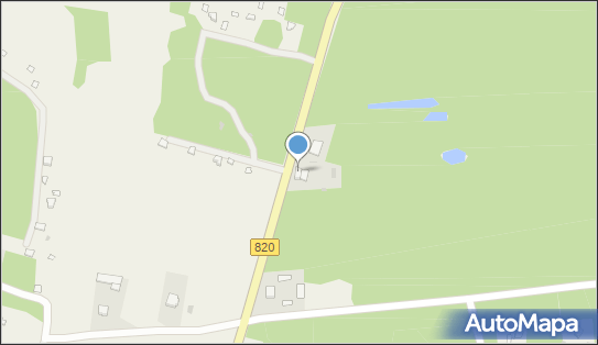 Drilling MS, Rogóźno 25A, Rogóźno 21-075 - Przedsiębiorstwo, Firma, NIP: 6372137069