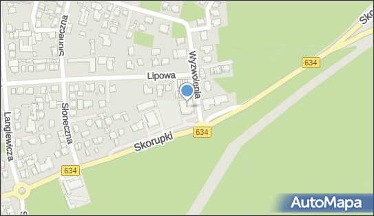 1251184268, Drims 2 