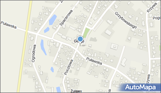 430368780, Tomasz Warda Drink Bar 