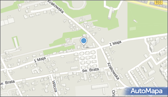6341759887, Drink Bar 
