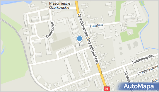 7750014777, Drink Bar Domino Szymańska Grażyna 