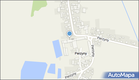 Drink Bar Hanna Małecka Ewa Hutek, Perzyny 73, Perzyny 64-360 - Przedsiębiorstwo, Firma, NIP: 7881803144