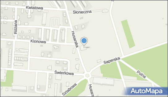 Drink Bar Hotelowy, ul. Husarska 2, Świętoszów 59-726 - Przedsiębiorstwo, Firma, NIP: 6121000456