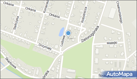 9280013065, Drink-Bar 