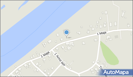 Drink Bar Malwa, ul. 1 Maja 25A, Świnoujście 72-603 - Przedsiębiorstwo, Firma, NIP: 8551476458