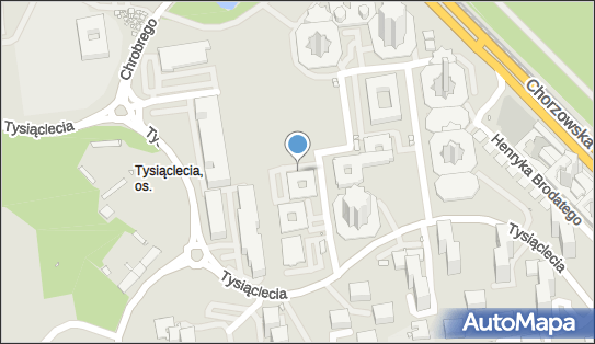 6341539714, Drink-Bar 