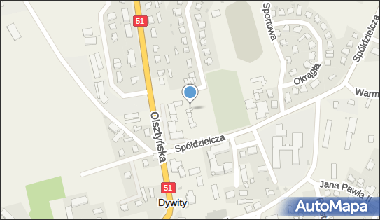 7392497966, Drink-Bar Piasta 