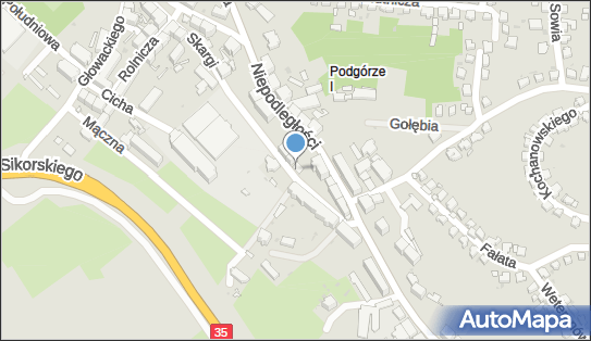 Drink Bar Rav, ul. Piotra Skargi 39 C, Wałbrzych 58-300 - Przedsiębiorstwo, Firma, NIP: 8862452342