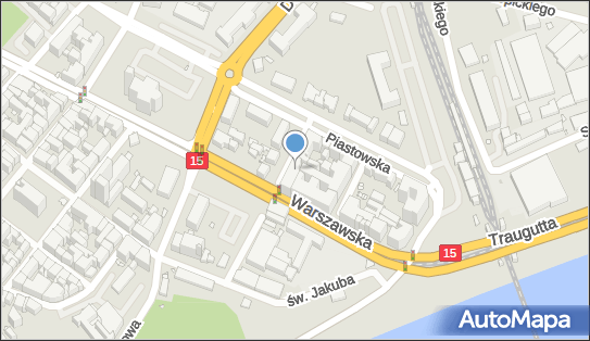 9562136436, Drink Bar - Red Pawłowska Anika 