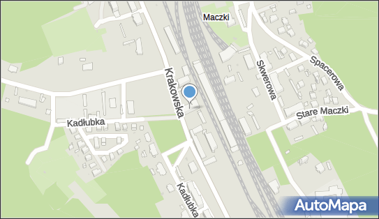 277600320, Drink-Bar 