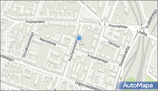 5771432303, Drink-Bar Skarabeusz Dorota Zenderowska 