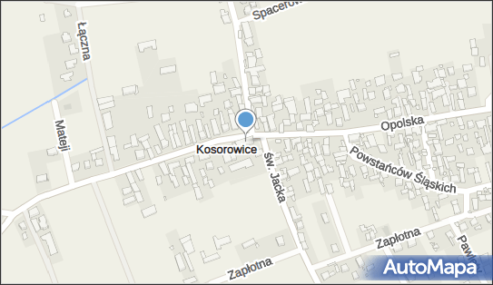 7542532518, Drink-Bar U Bartka Trojański Bartłomiej 
