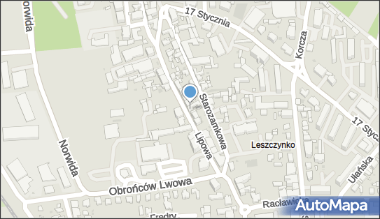 411041736, Sebastian Kusz Drink Bar 