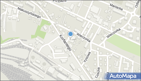 6331918545, Drink Bar 