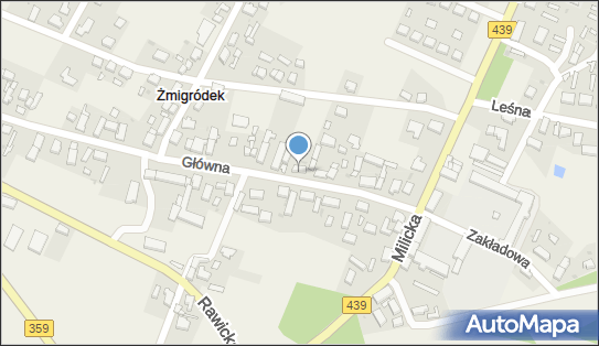 9151143771, Drink-Bar Kupś Alina 