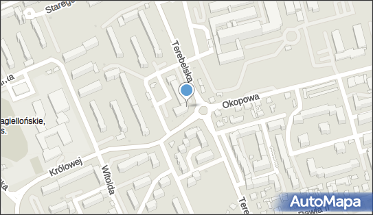5371308433, Drink-Bar Mirosław Gumiela 