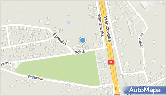 Drink Bar, Polna 3, Siewierz 42-470 - Przedsiębiorstwo, Firma, NIP: 6491393838