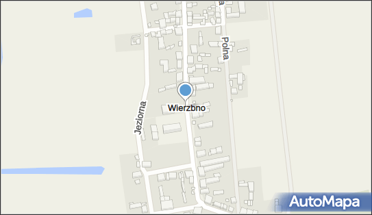 8531244874, Lewandowska Władysława Drink-Bar 