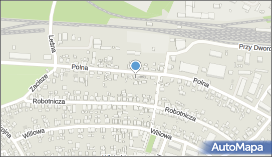 6961036700, Drink Cafe Bar 