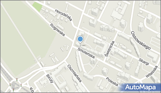 5242221167, Danuta Majewska Hanoi 