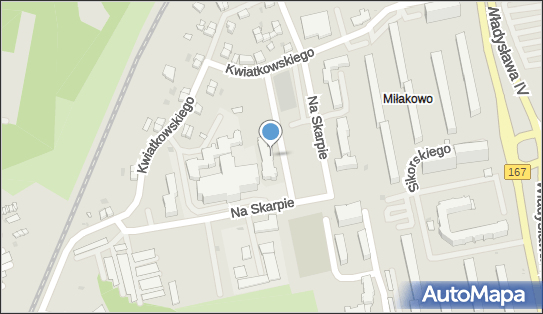 Drive Jarosław Kosiński, Na Skarpie 8, Koszalin 75-343 - Przedsiębiorstwo, Firma, NIP: 6692175640