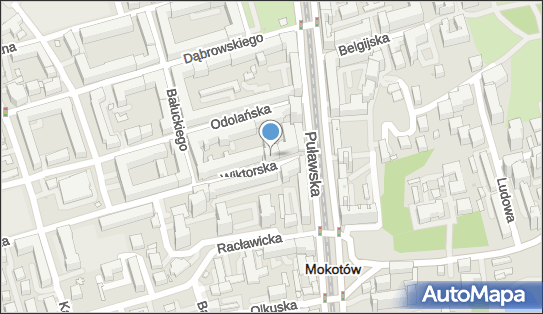 016845995, 