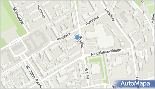 8590001498, Gospodarstwo Rolne Andrzej Szumocki 