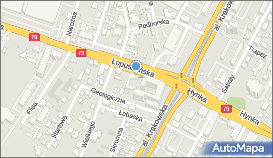 5222894041, Driver Direct sp. z o.o. 