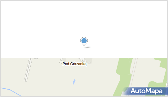 Driver Paweł Radzio, Wybranieckich 33, Cyganka 05-300 - Przedsiębiorstwo, Firma, NIP: 8221897180