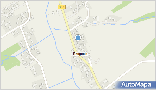 8181243991, Driver Truck Obsługa Pojazdów Mechanicznych Wajda Jacek 