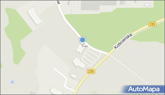 5550005198, DRO-BET sp. z o.o. 