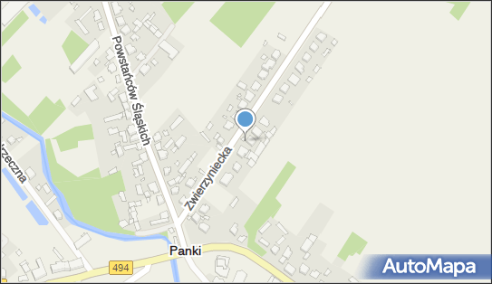 5741105166, Drób Nieśny-Kury Henryk Pisarek 