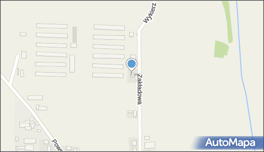 Drób S.C. Alfred Markwart i Ewa Forma, Zakładowa 25, Wojska 42-690 - Przedsiębiorstwo, Firma, numer telefonu