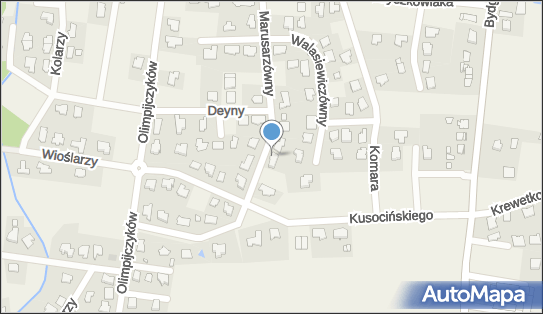 091259610, Drobczyńska Małgorzata 