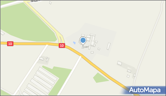 Drobex Pasz, Makowiska 13, Makowiska 86-050 - Przedsiębiorstwo, Firma, numer telefonu, NIP: 5540236223