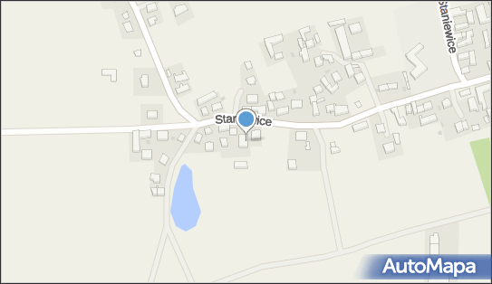 8392045549, Drobiarstwo-Alojzy Szymczak 