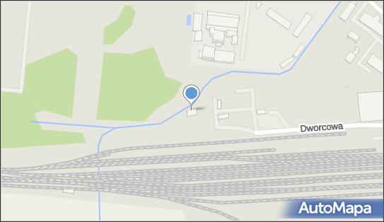 8391389927, Drobiarstwo-Ryszard Kępa 