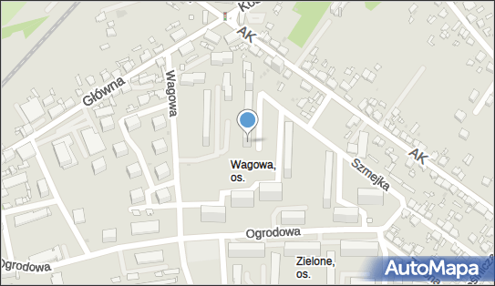6441044797, Burchacka Danuta 