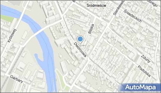 Drobimax, Dworcowa 56, Bydgoszcz 85-010 - Przedsiębiorstwo, Firma, NIP: 9671365147