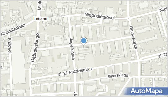 6972115030, Drobisz Arkadiusz Firma Drobisz 