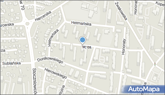 6461182433, Ejchorst Helena Drobi 
