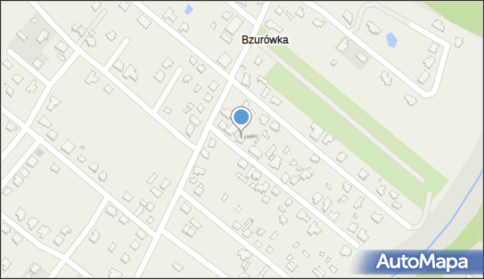 8371327455, Drobna Mechanika Pojazdowa Władysław Maciejewski 