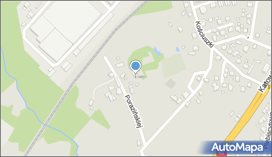 6351397434, Drobne Przyjemności Anna Czardybon-Nawa 