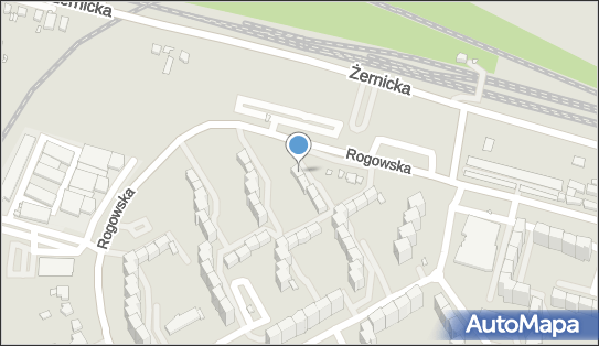 8941509964, Drobne Usługi Dla Ludności Sobolewski Piotr 