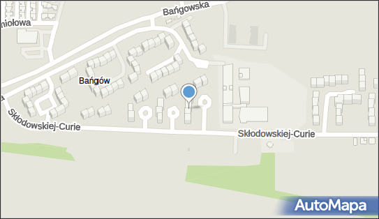 270188081, Pawełczyk Jan, Drobne Usługi Spawalnicze 